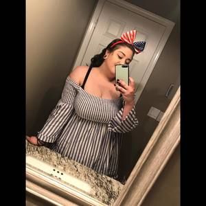 Meet your Posher, Traca